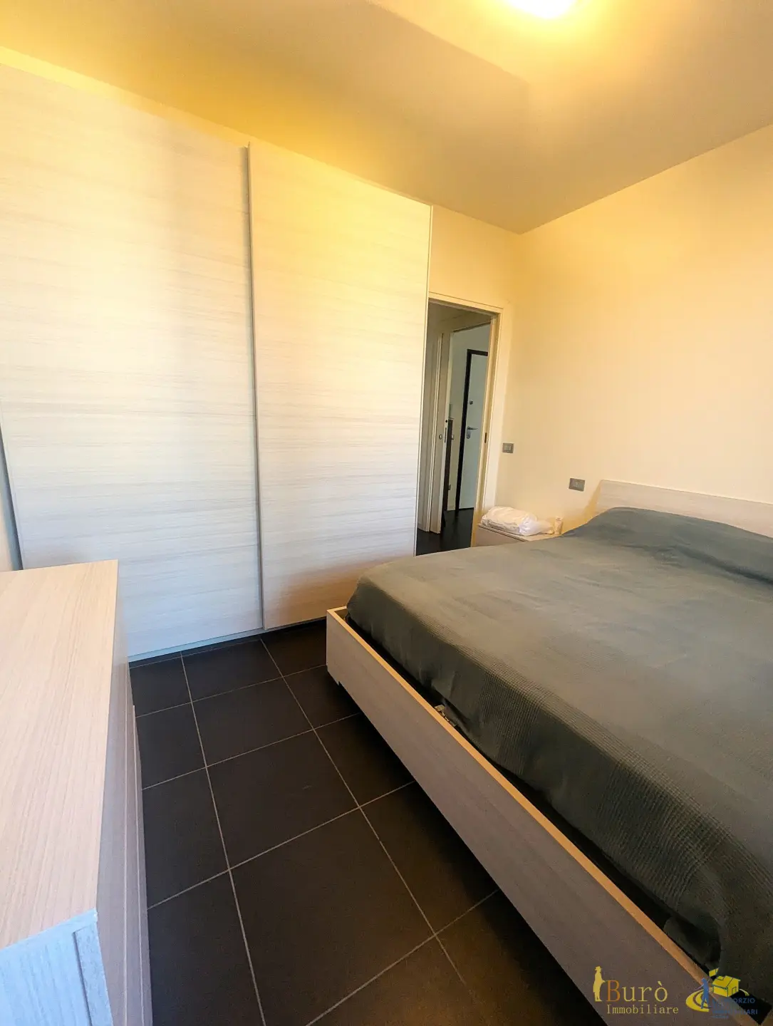 Immagine per Bilocale in affitto a Parma via Toscana 34