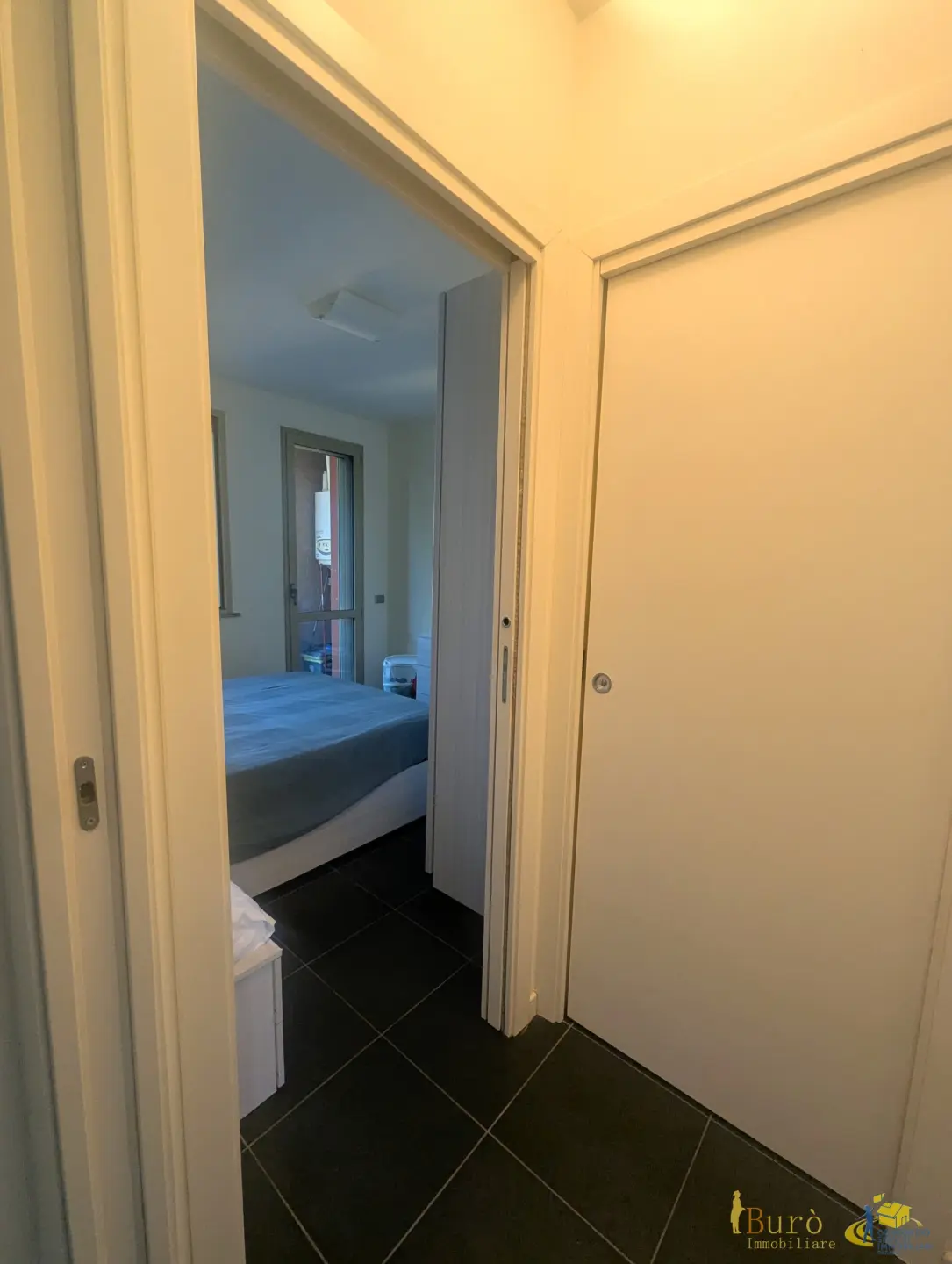 Immagine per Bilocale in affitto a Parma via Toscana 34