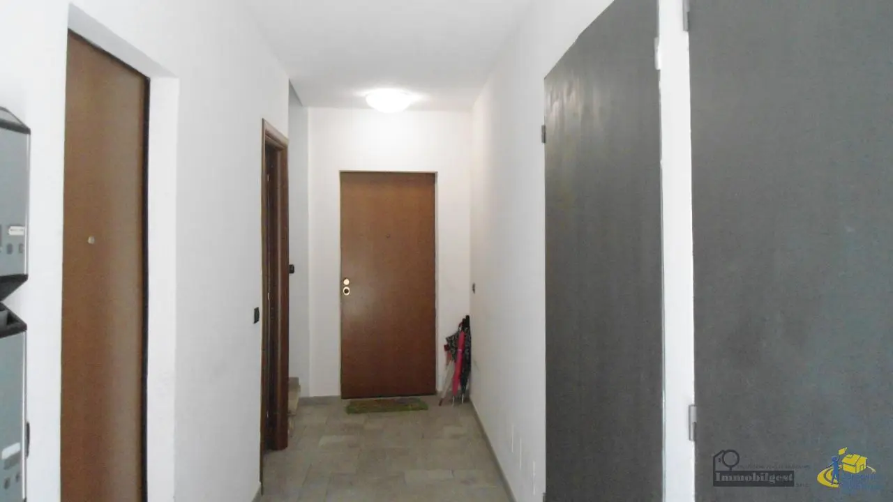 Immagine per Bilocale in affitto a Parma via Primo Groppi 14