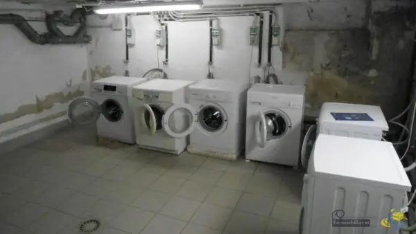 Bilocale via Primo Groppi 14, Parma
