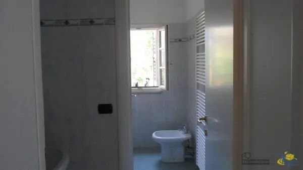 Bilocale via Primo Groppi 14, Parma