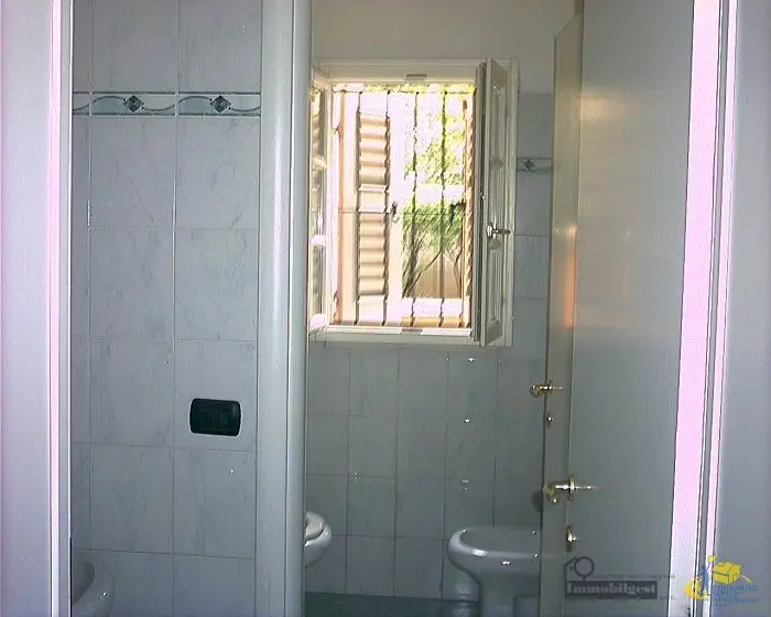 Immagine per Bilocale in affitto a Parma via Primo Groppi 14