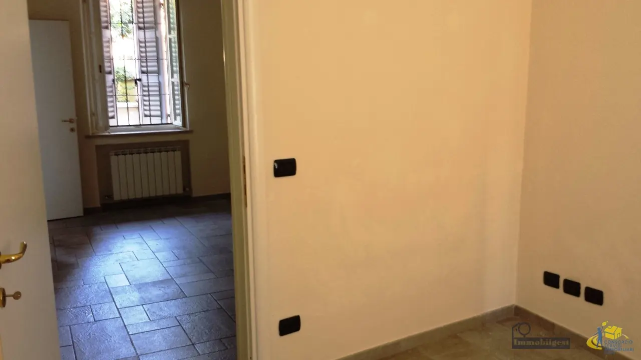 Immagine per Bilocale in affitto a Parma via Primo Groppi 14