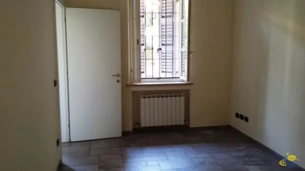 Bilocale via Primo Groppi 14, Parma
