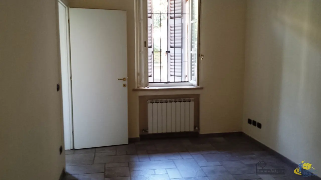 Immagine per Bilocale in affitto a Parma via Primo Groppi 14