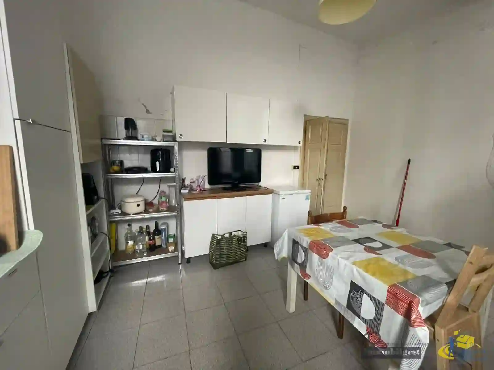 Immagine per Stanza in affitto a Parma via Borgo Bruno Longhi 1
