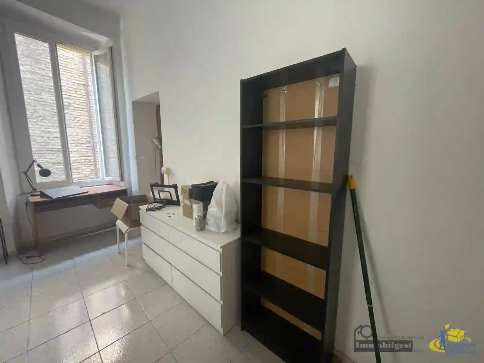 Immagine per Stanza in affitto a Parma via Borgo Bruno Longhi 1