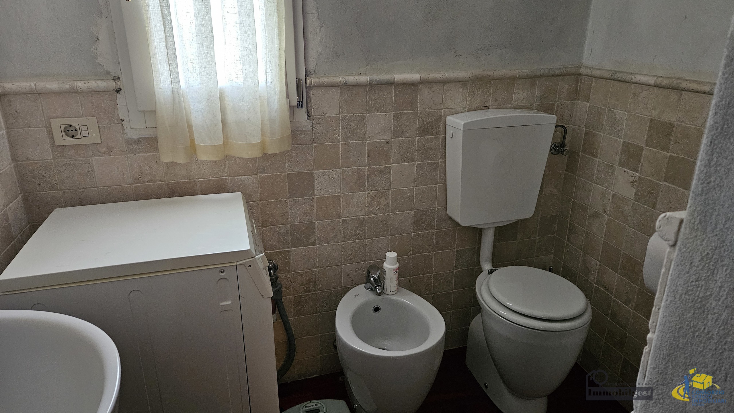Immagine per Trilocale in vendita a Parma via Borgo San Biagio