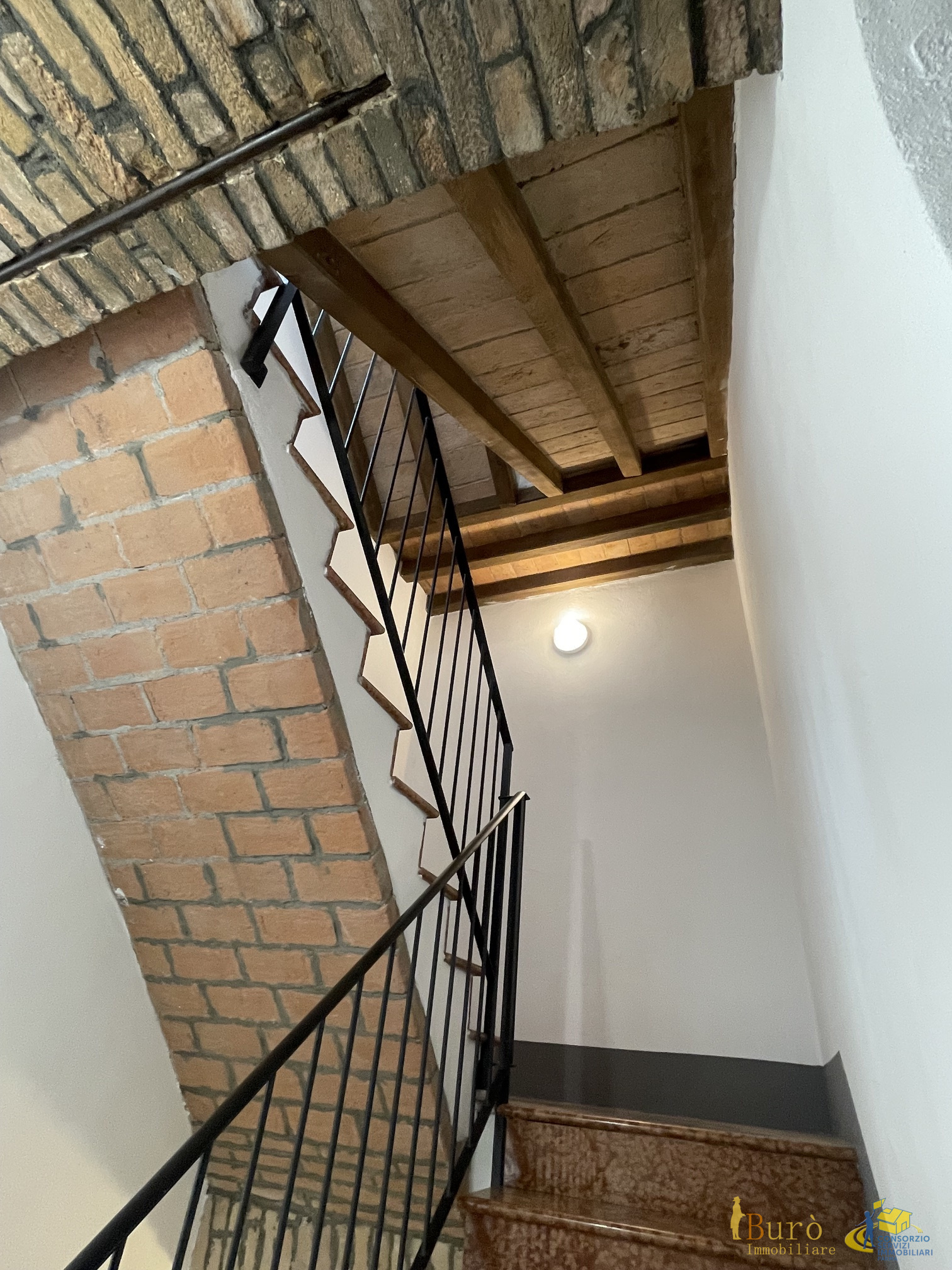 Immagine per Trilocale in vendita a Parma strada Giuseppe Garibaldi
