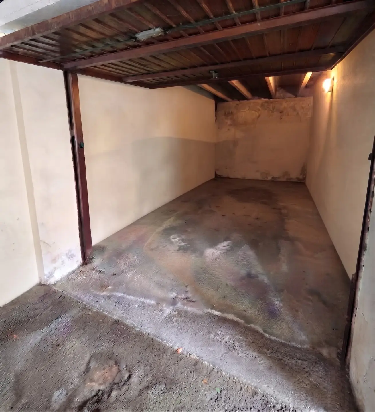 Immagine per Trilocale in vendita a Brescia via Tredicesima 58