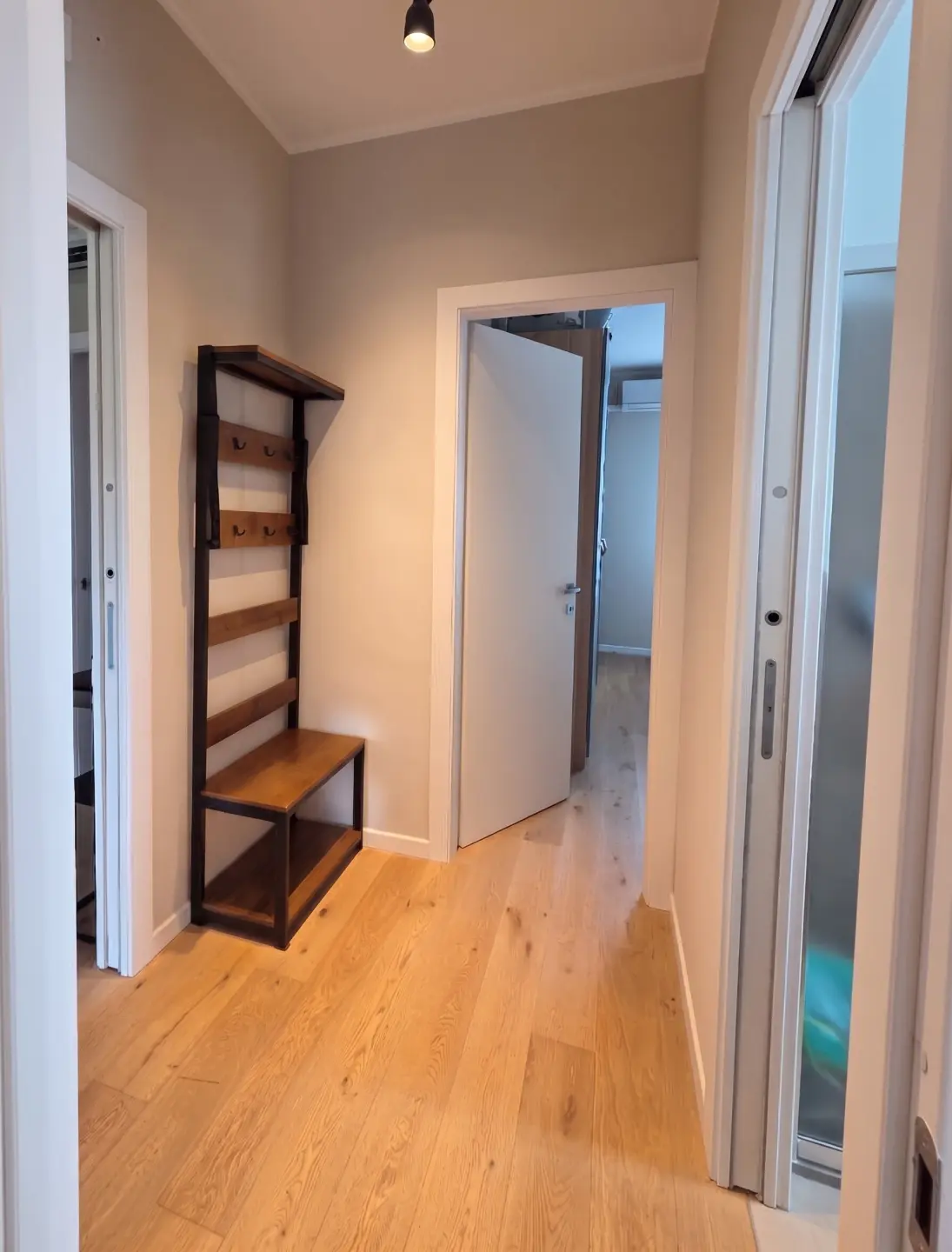 Immagine per Trilocale in vendita a Brescia via Tredicesima 58
