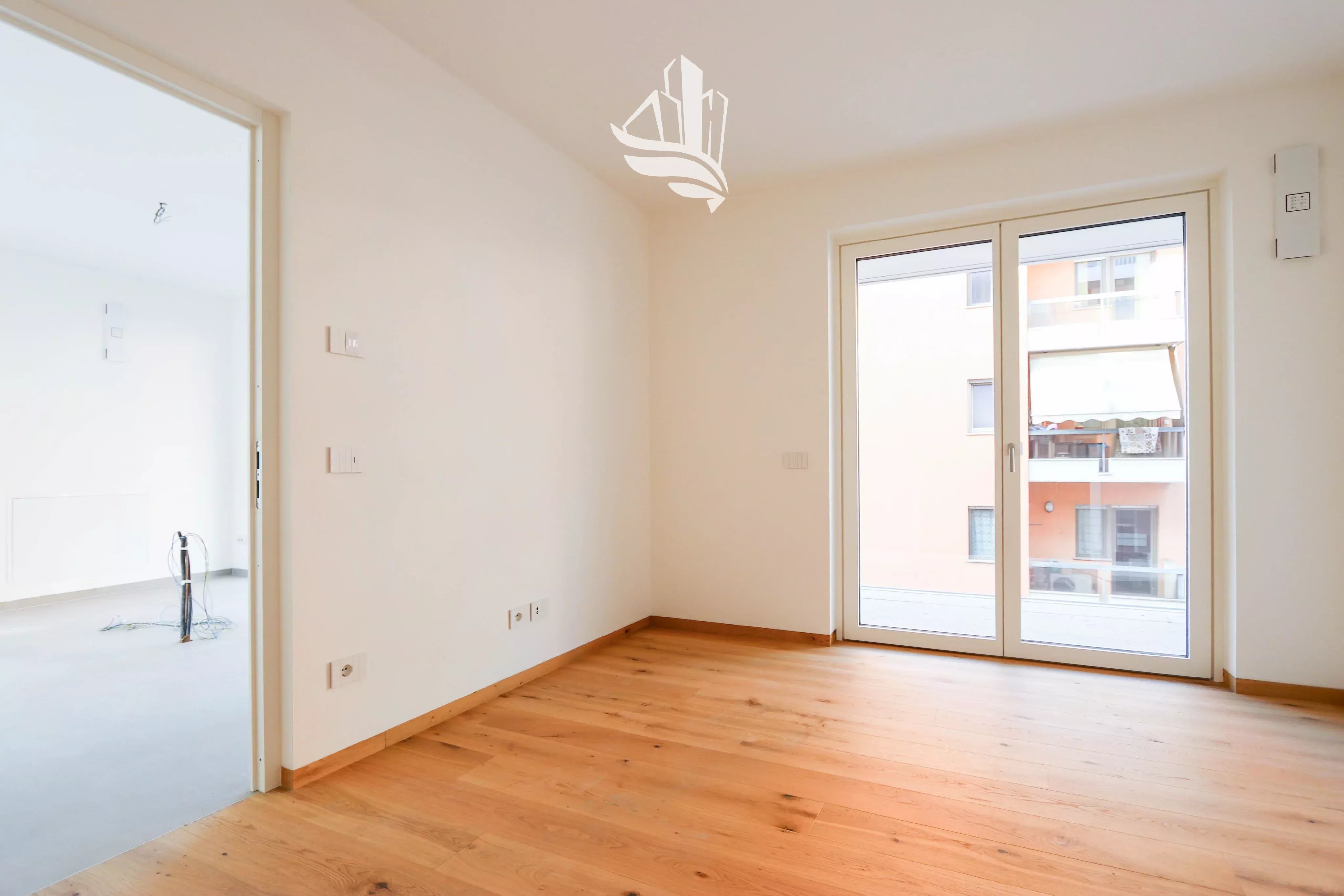 Immagine per Appartamento in vendita a Bolzano