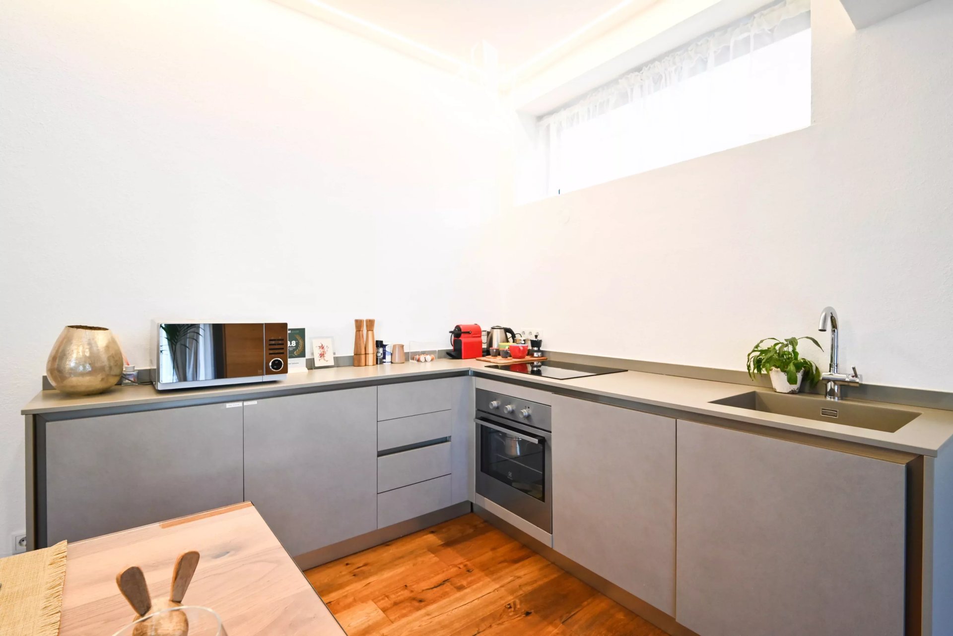 Immagine per Appartamento in vendita a Bolzano