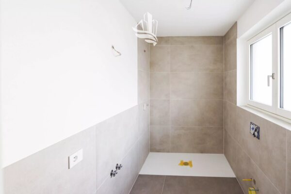 Immagine per Appartamento in vendita a Bolzano