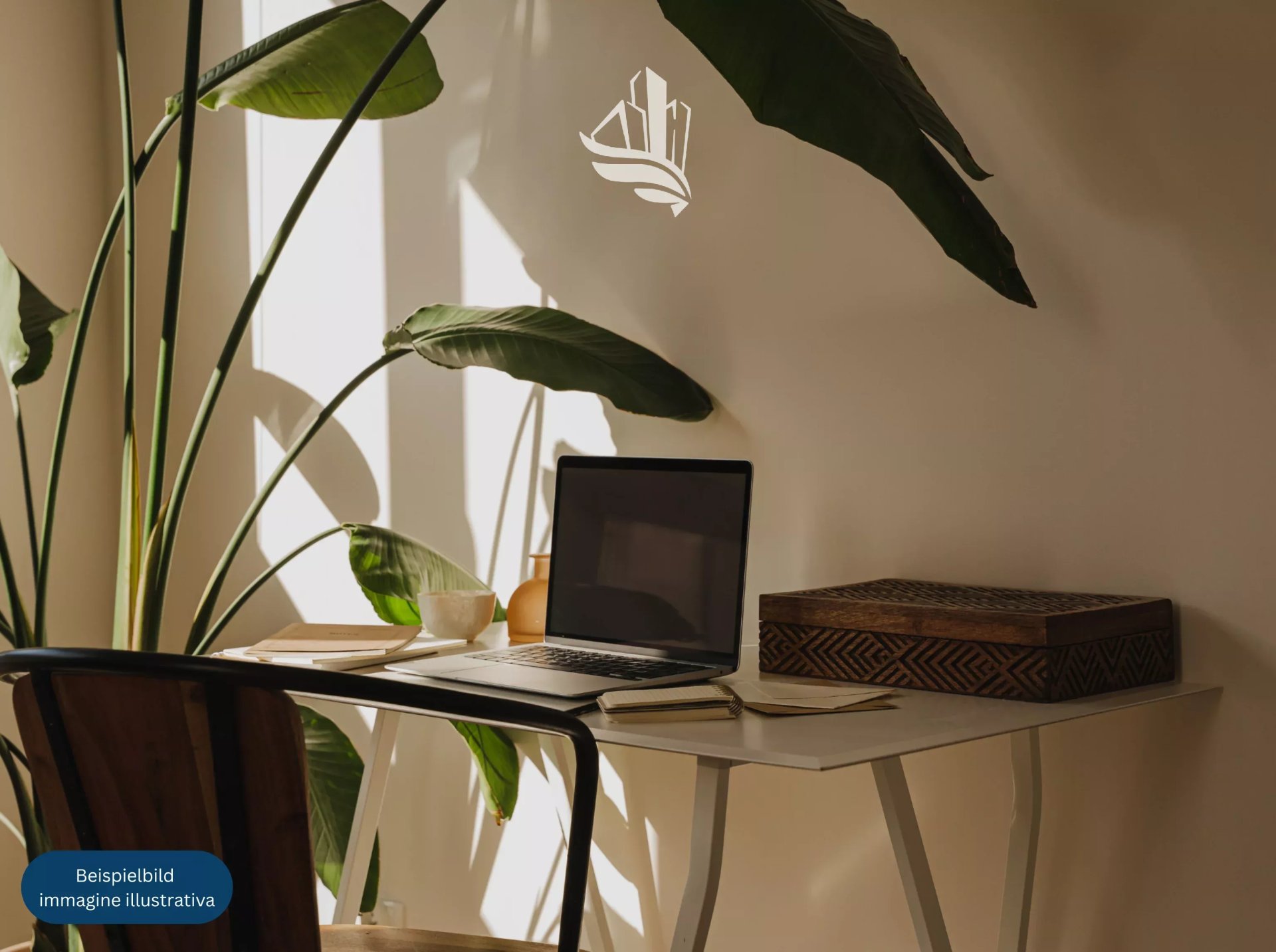 Immagine per Magazzino in vendita a Bolzano