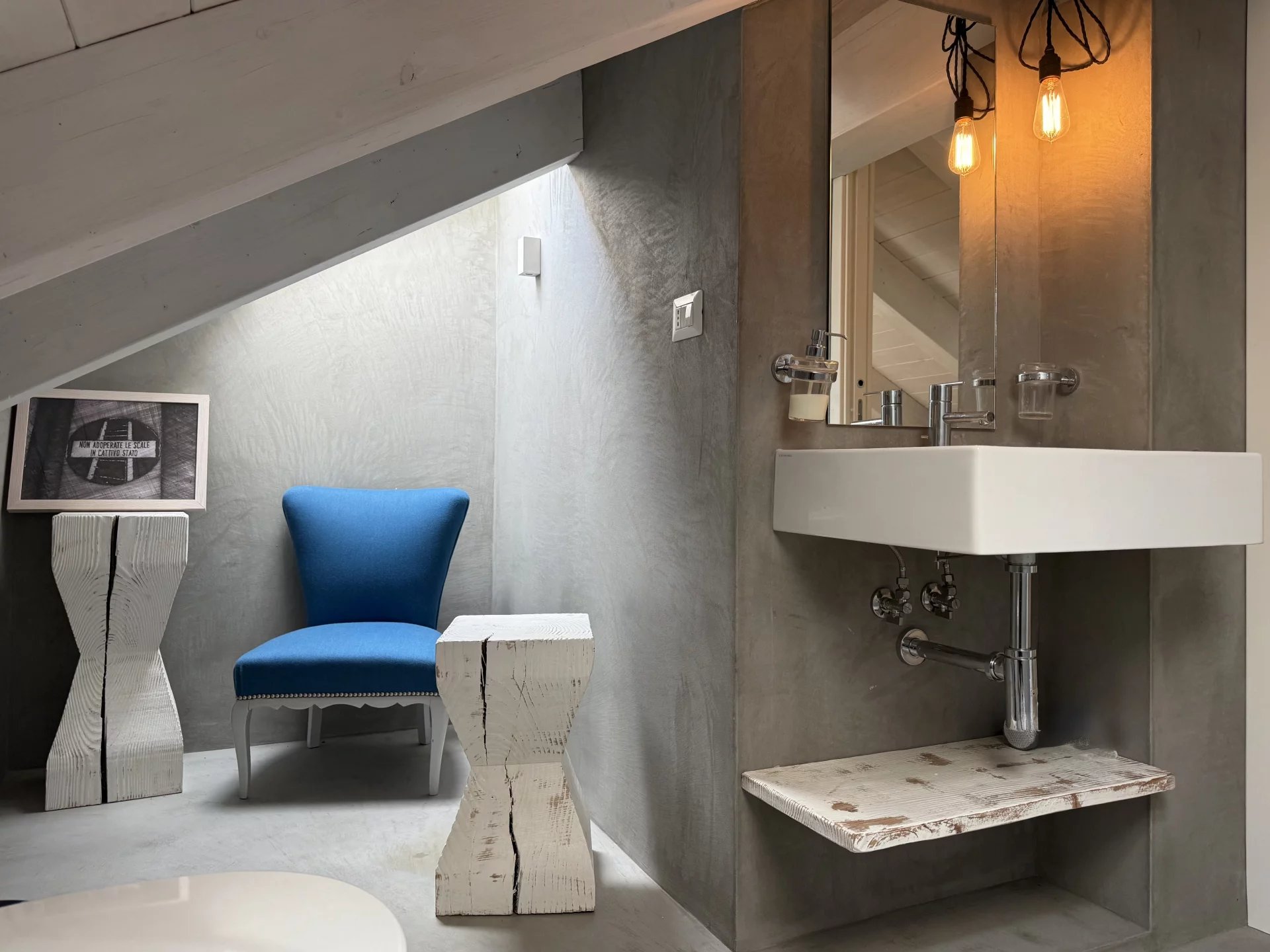 Immagine per Villa in vendita a Alassio strada Privata Generale Cimmaruta