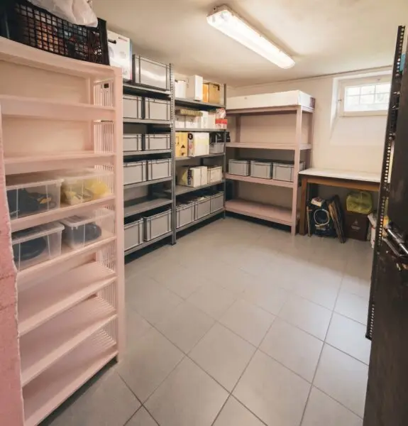 Quadrilocale via Leonida Bissolati 46, Brescia