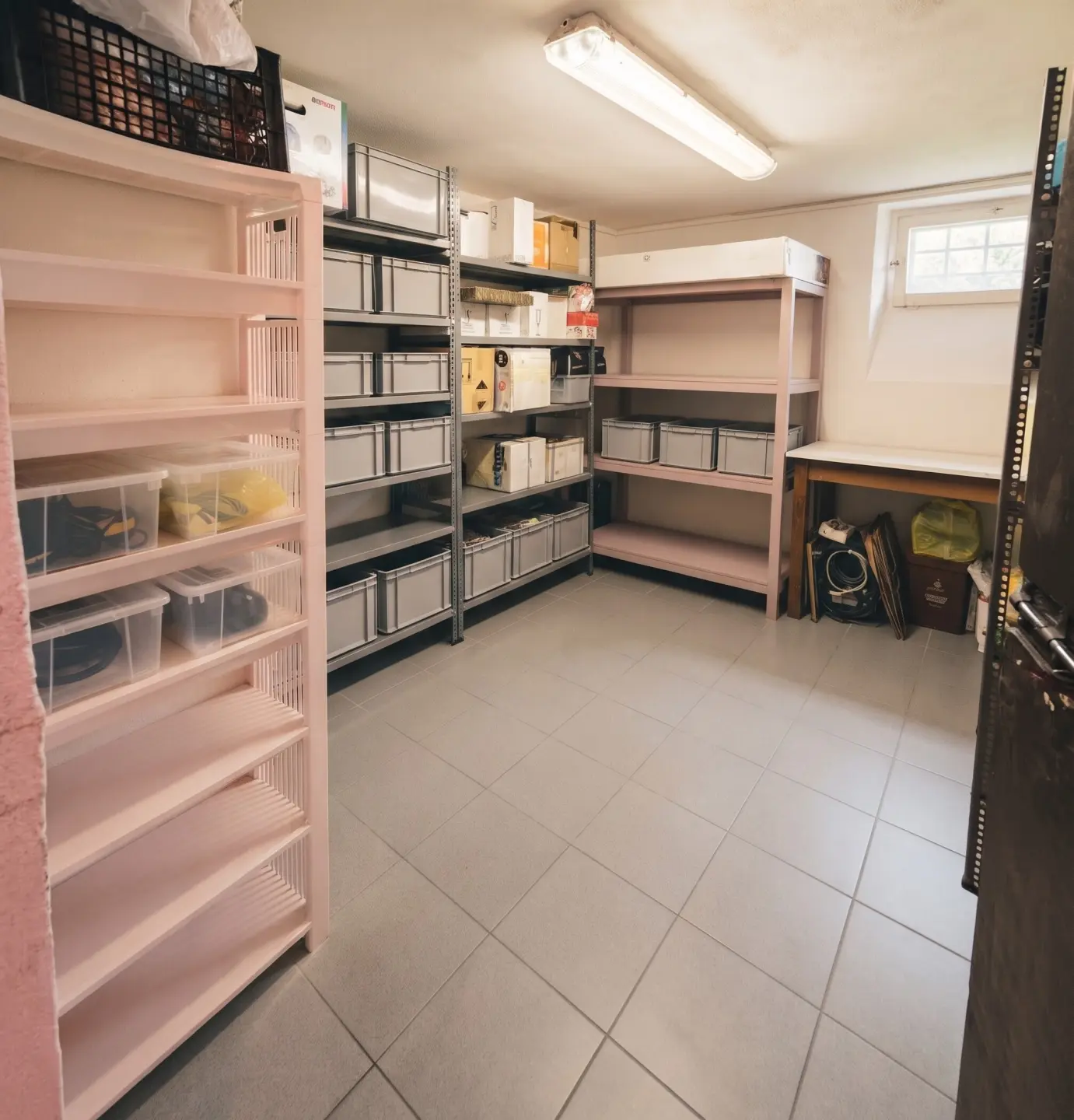 Immagine per Quadrilocale in vendita a Brescia via Leonida Bissolati 46