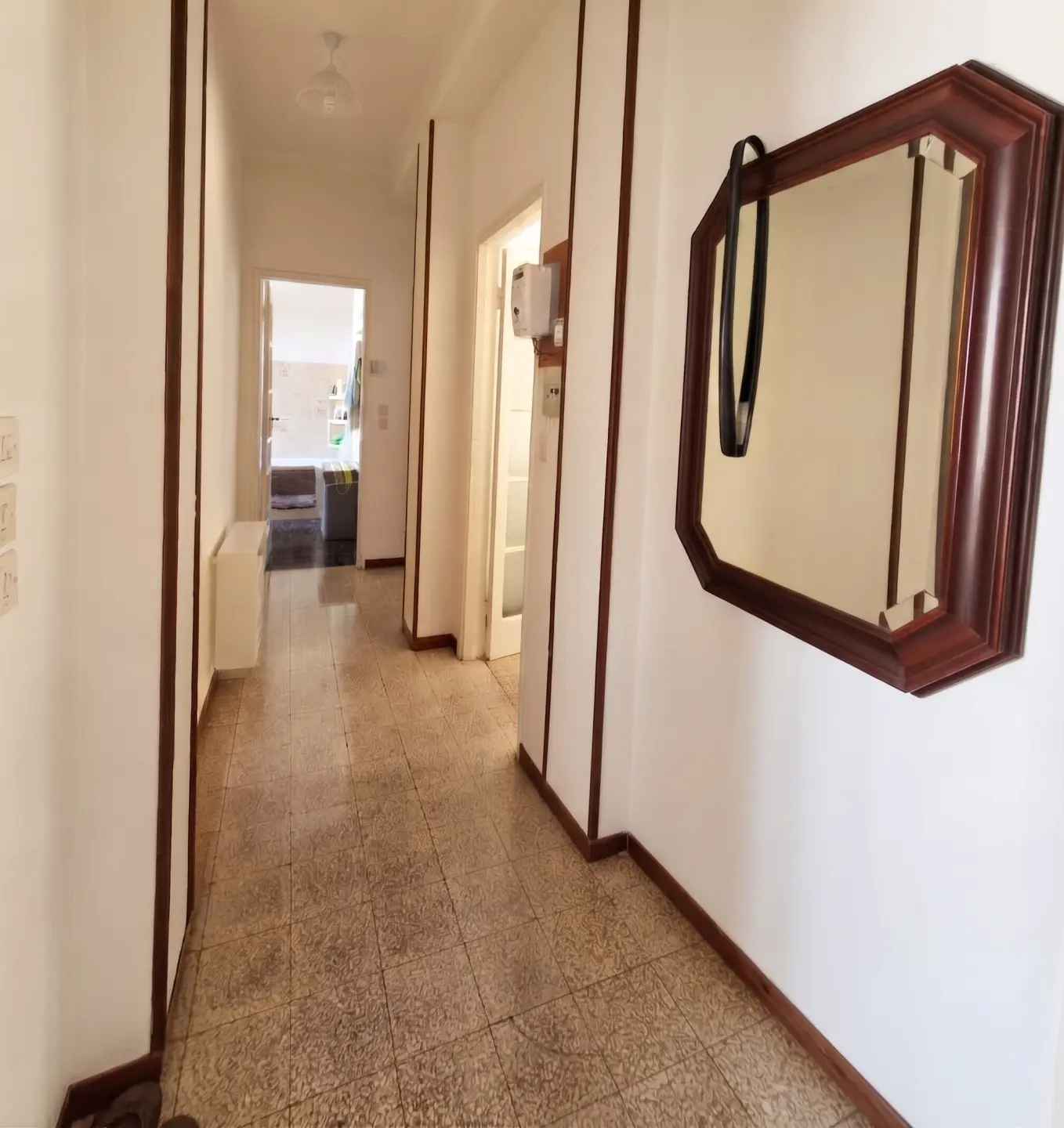 Immagine per Quadrilocale in vendita a Brescia via Leonida Bissolati 46