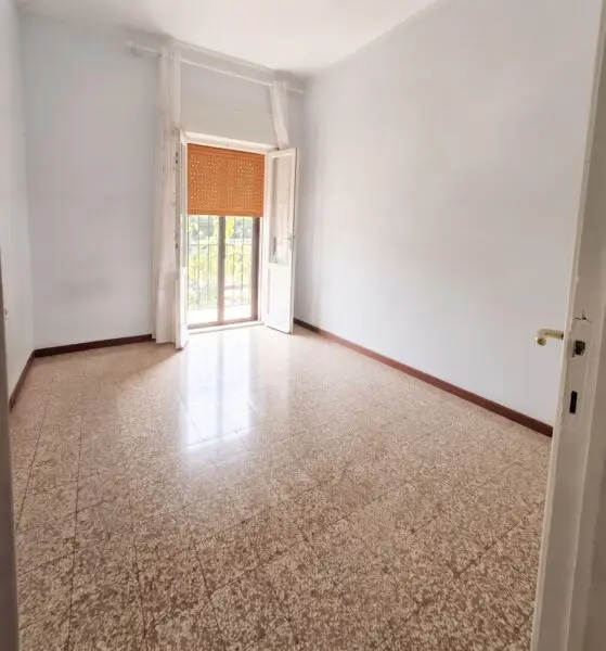 Quadrilocale via Leonida Bissolati 46, Brescia