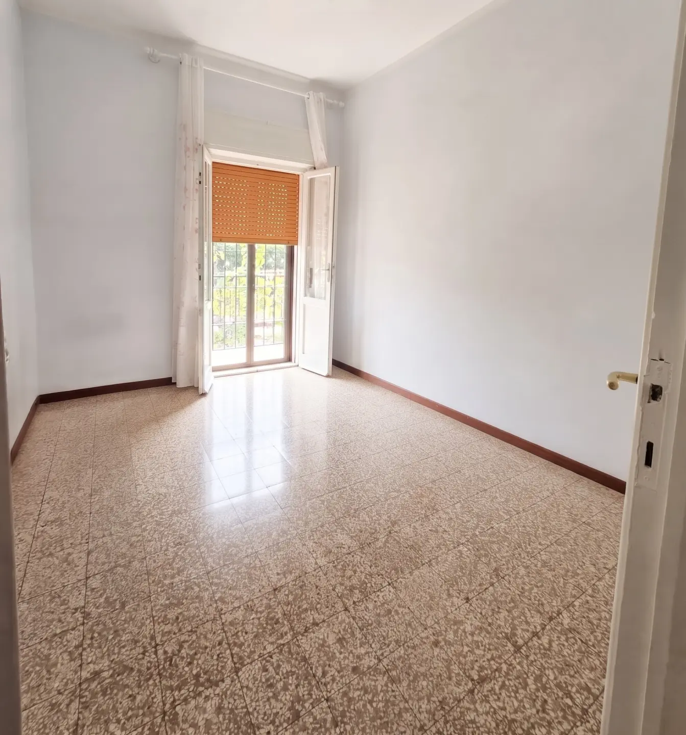 Immagine per Quadrilocale in vendita a Brescia via Leonida Bissolati 46