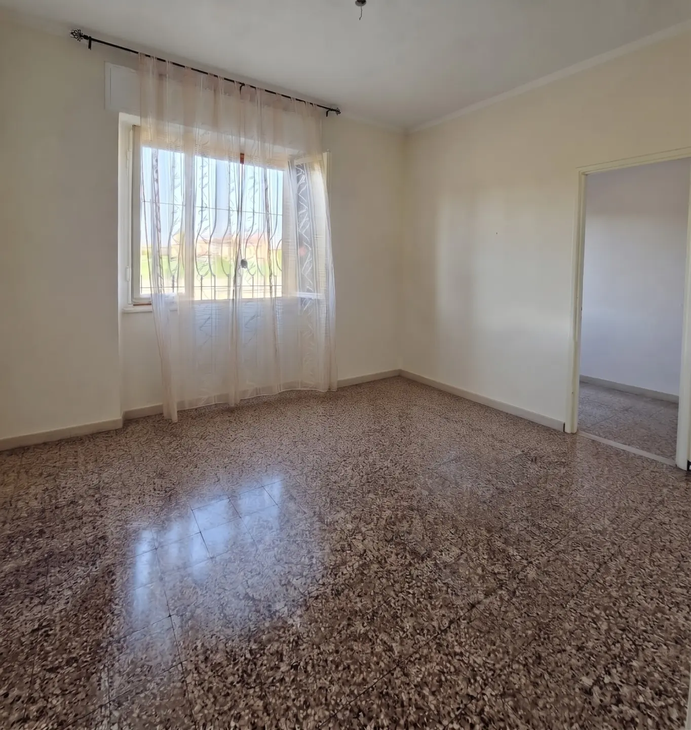 Immagine per Quadrilocale in vendita a Brescia via Leonida Bissolati 46