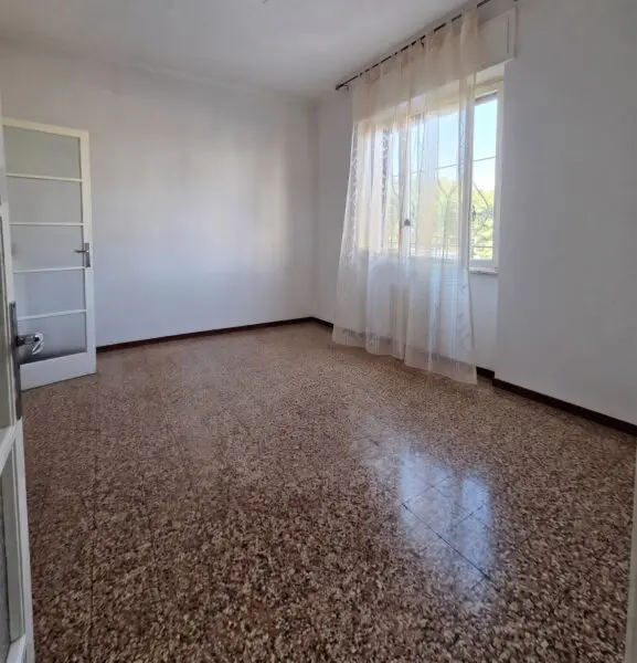Quadrilocale via Leonida Bissolati 46, Brescia