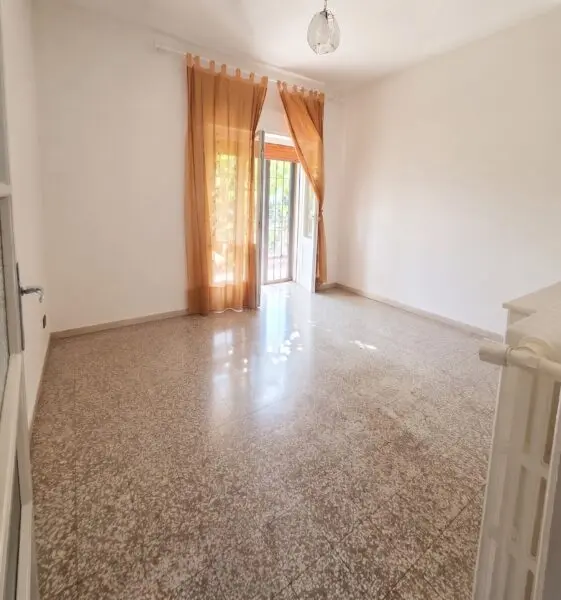 Quadrilocale via Leonida Bissolati 46, Brescia
