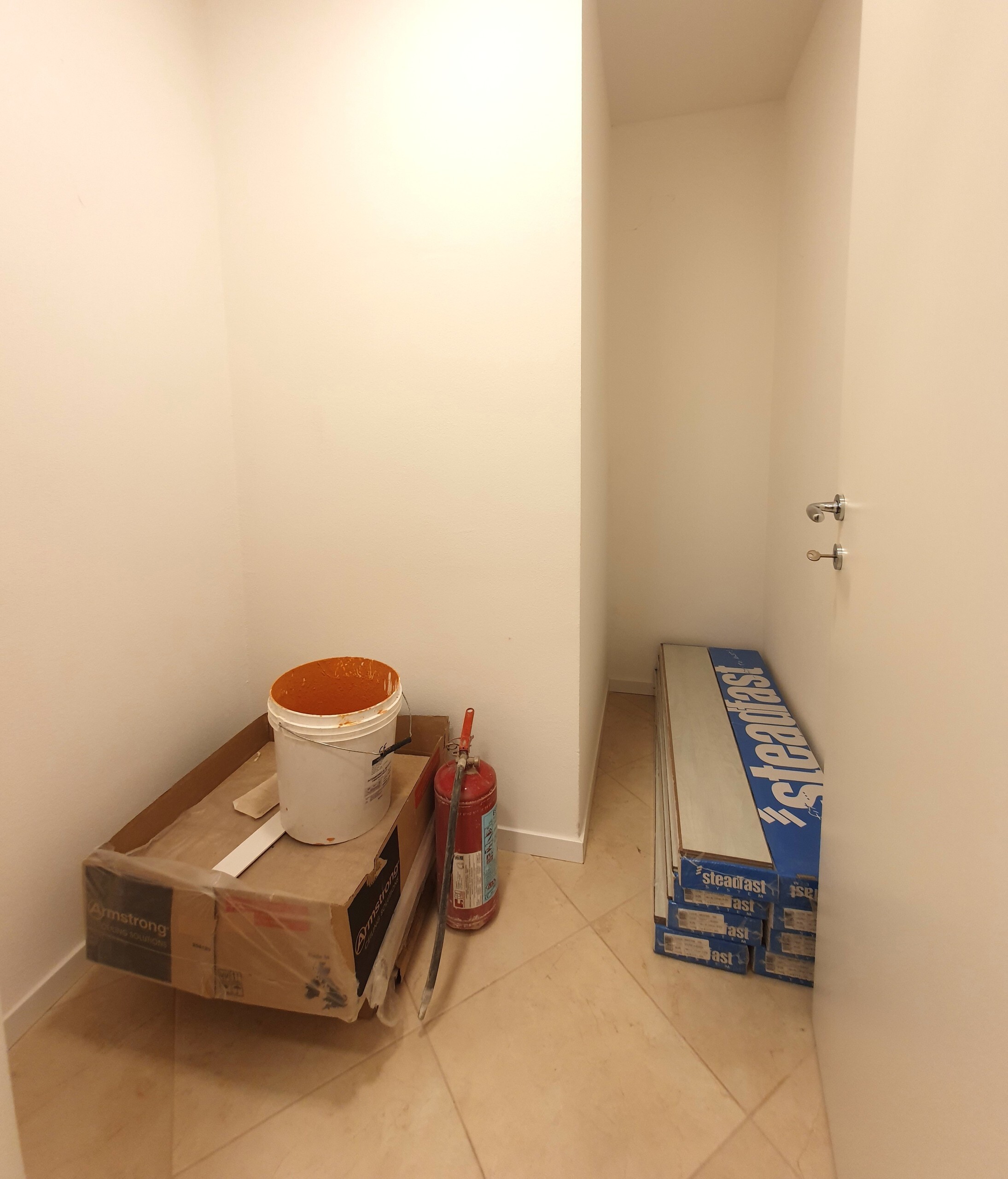 Immagine per Capannone in vendita a Brescia via Milano 50