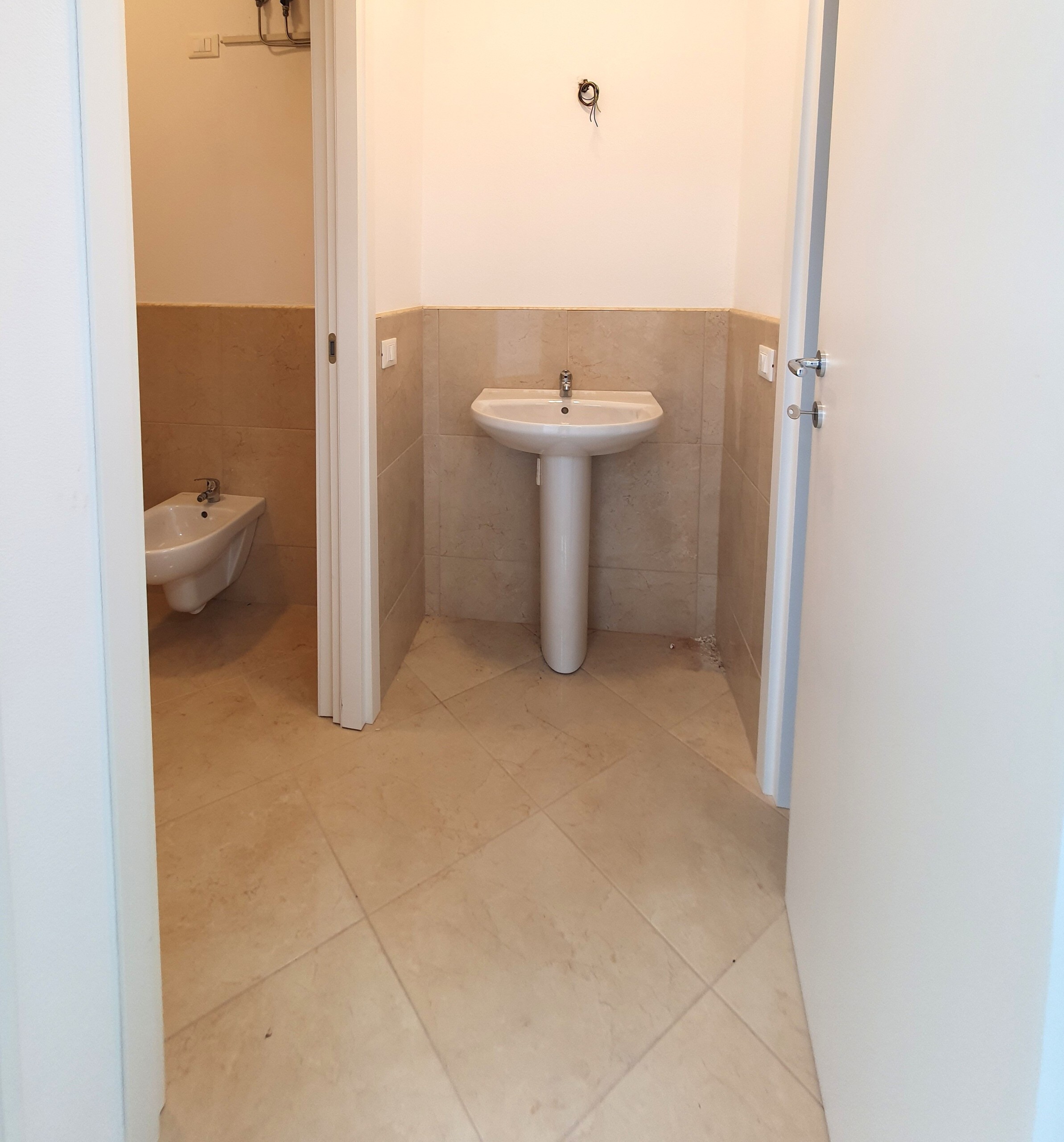 Immagine per Capannone in vendita a Brescia via Milano 50