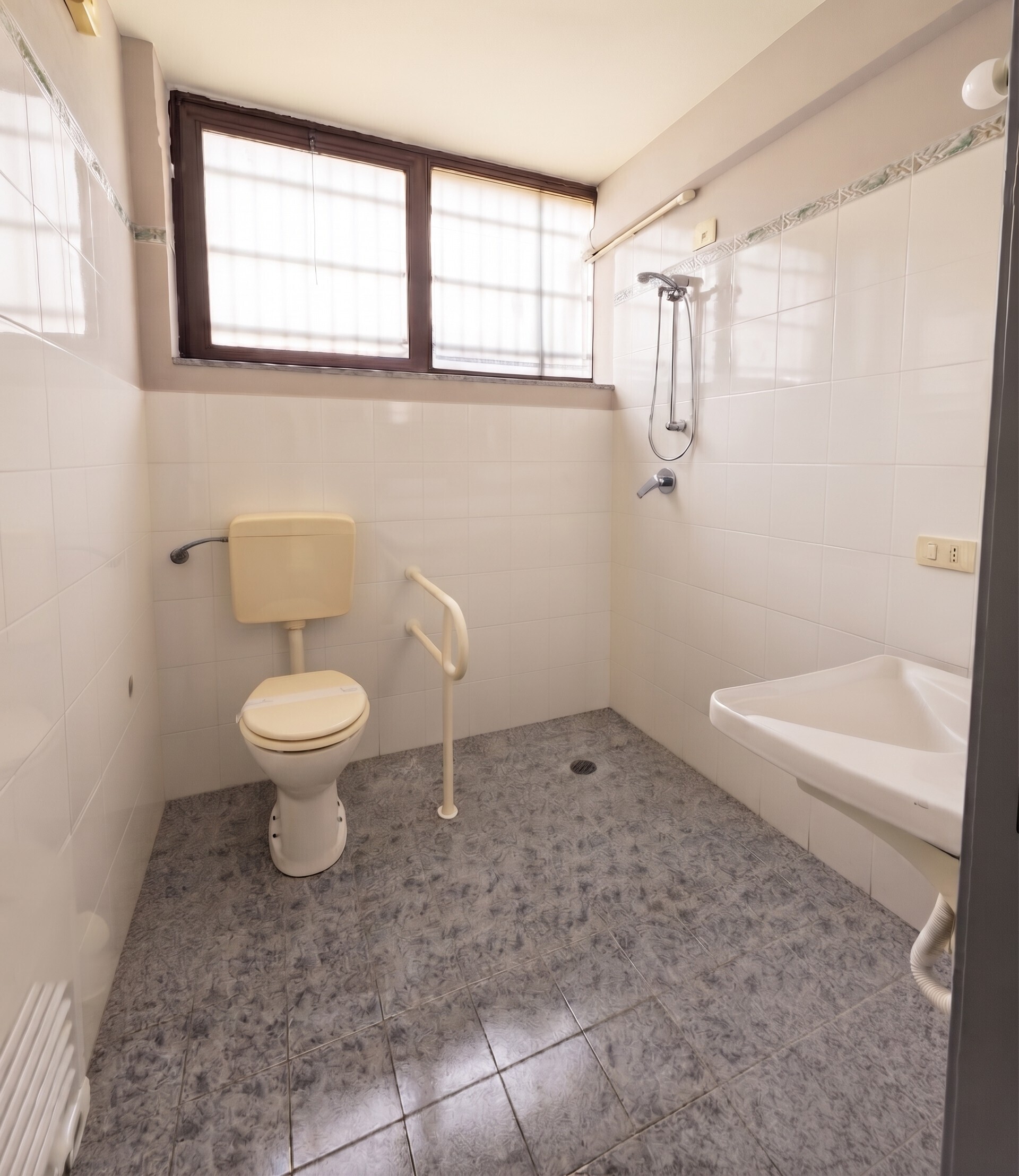 Immagine per Area verde in affitto a Rezzato via Fratelli Kennedy