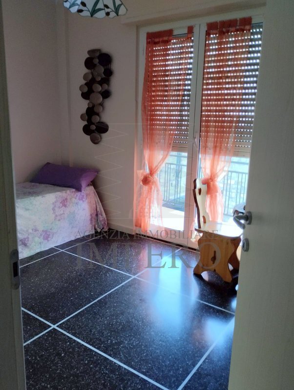 Immagine per Quadrilocale in vendita a Ventimiglia corso Genova