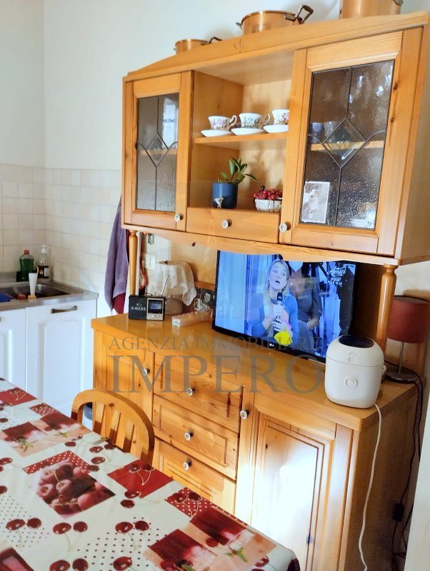Immagine per Quadrilocale in vendita a Ventimiglia corso Genova