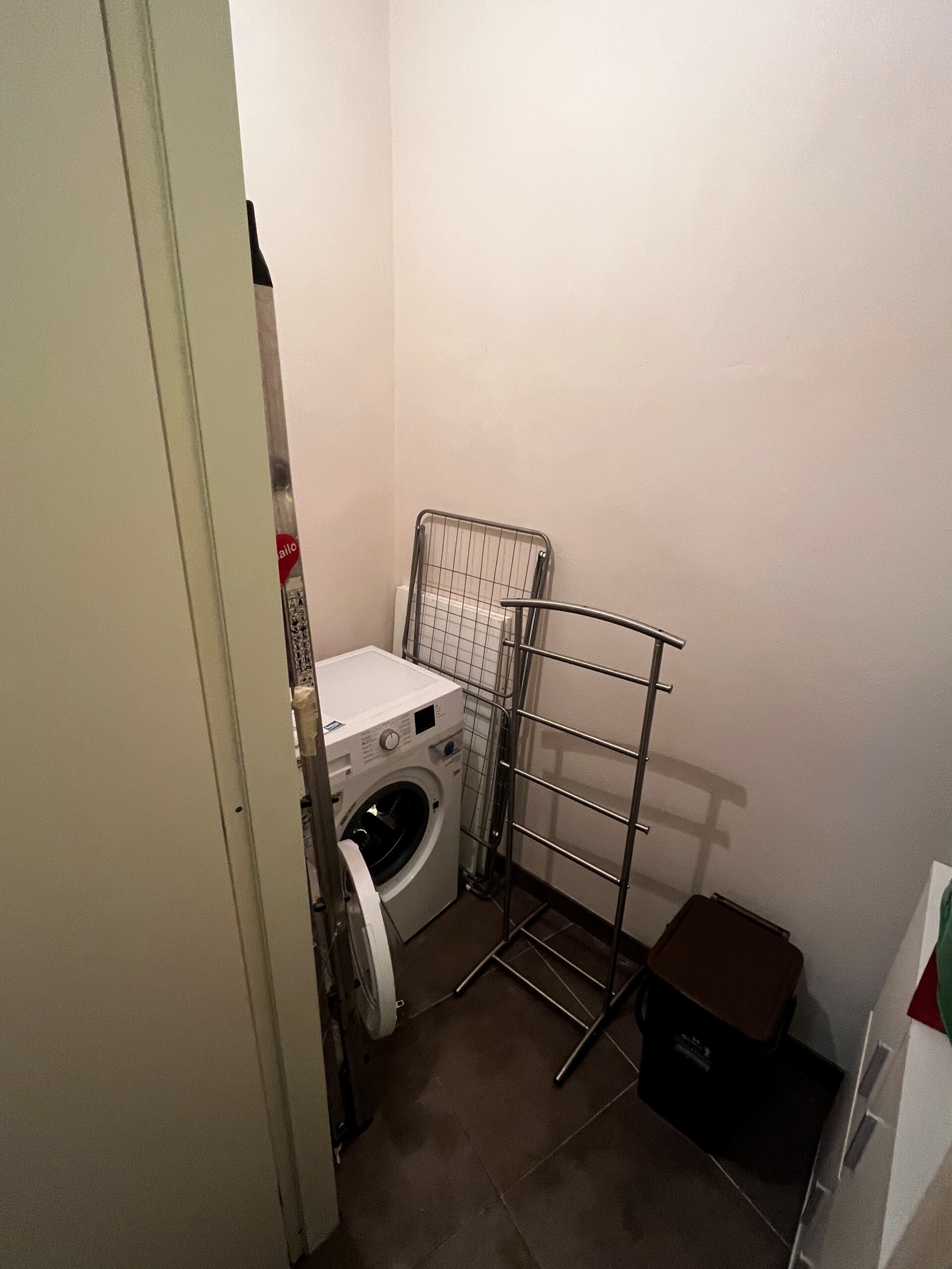 Immagine per Bilocale in affitto a Modena