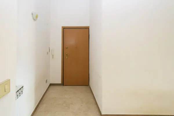 Trilocale Ciriè