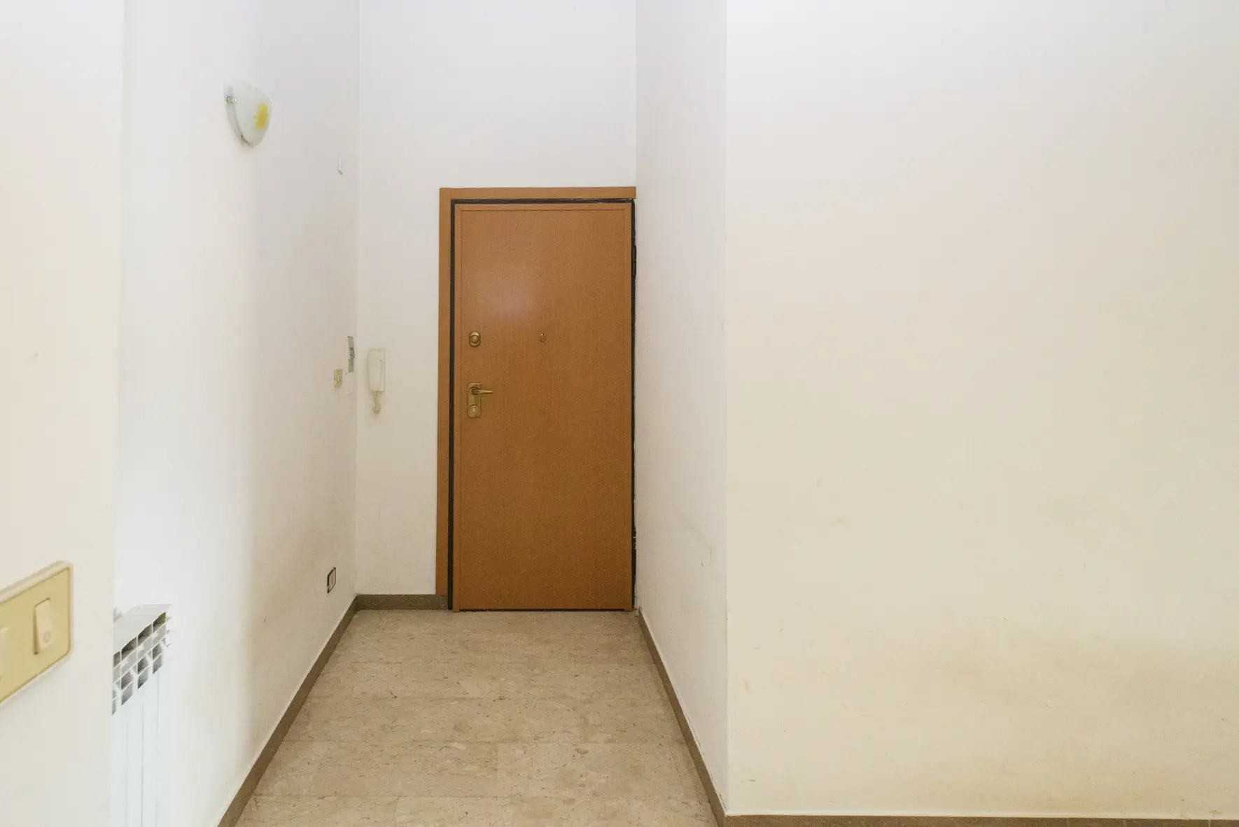 Immagine per Trilocale in vendita a Ciriè