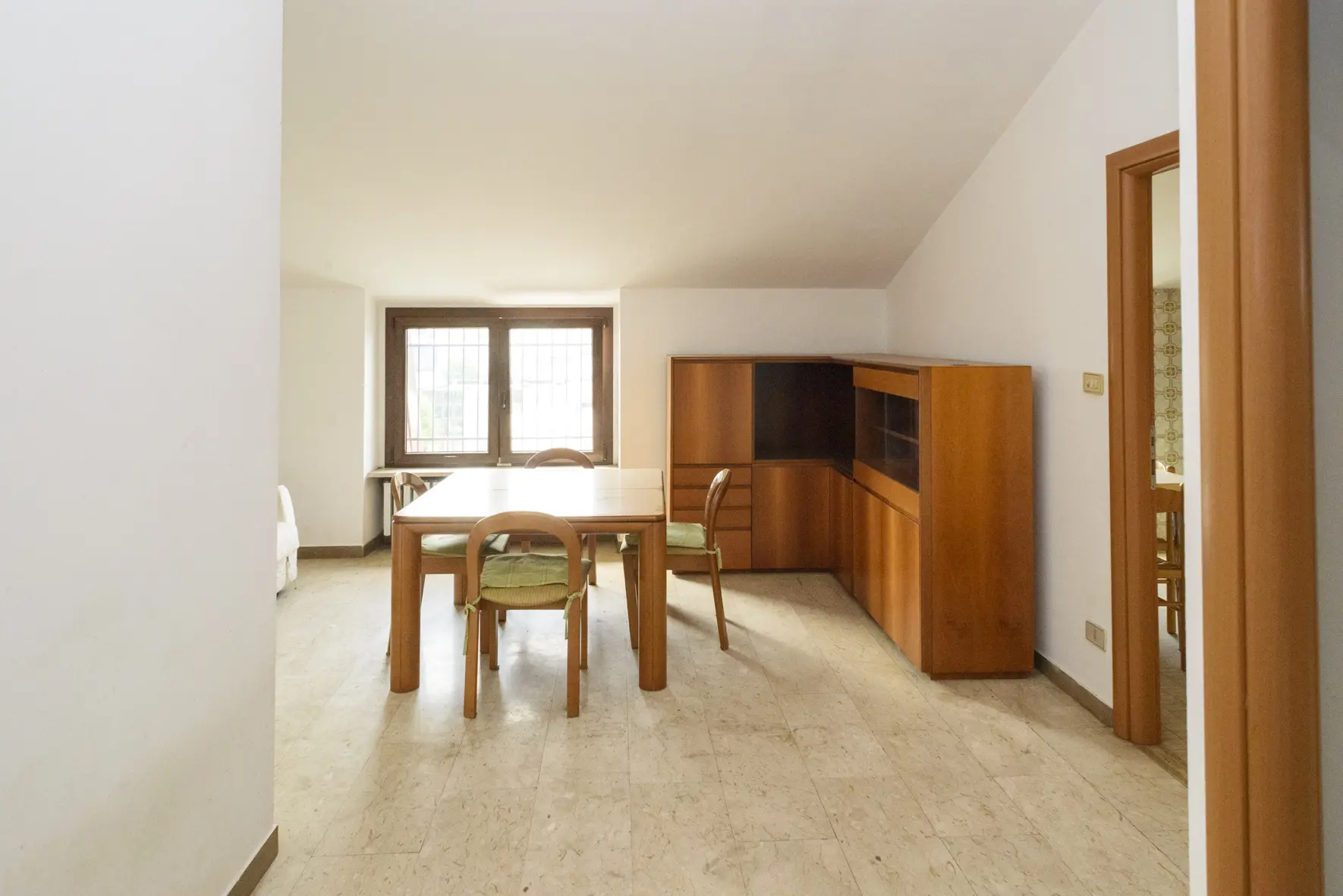 Immagine per Trilocale in vendita a Ciriè