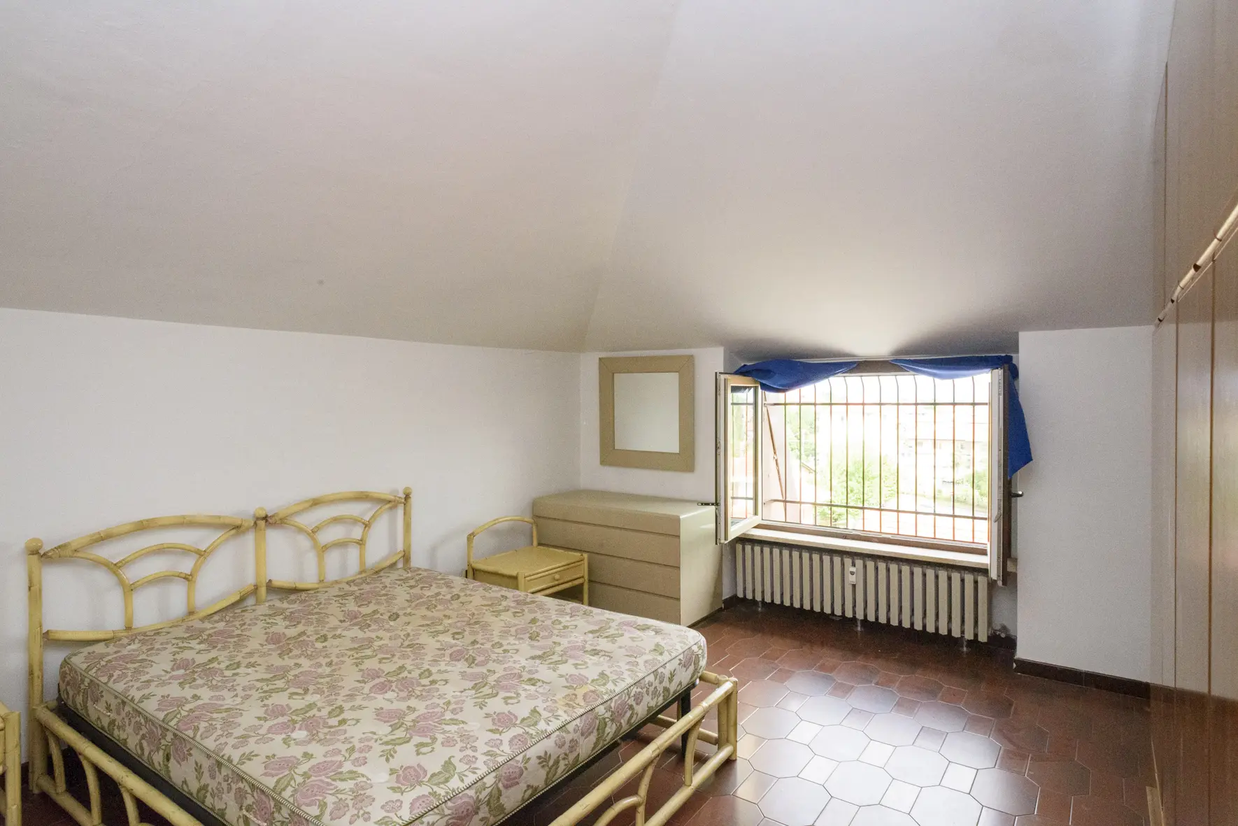 Immagine per Trilocale in vendita a Ciriè