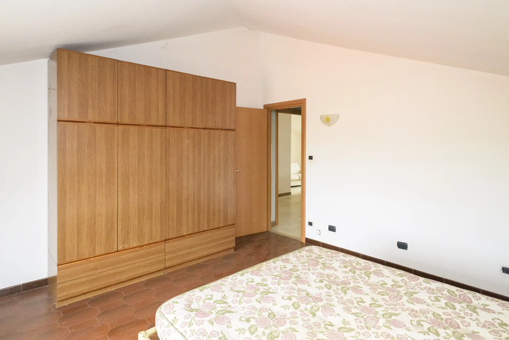 Immagine per Trilocale in vendita a Ciriè