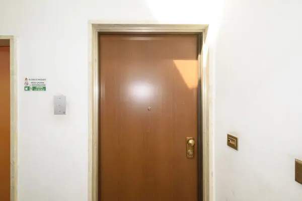 Trilocale Ciriè