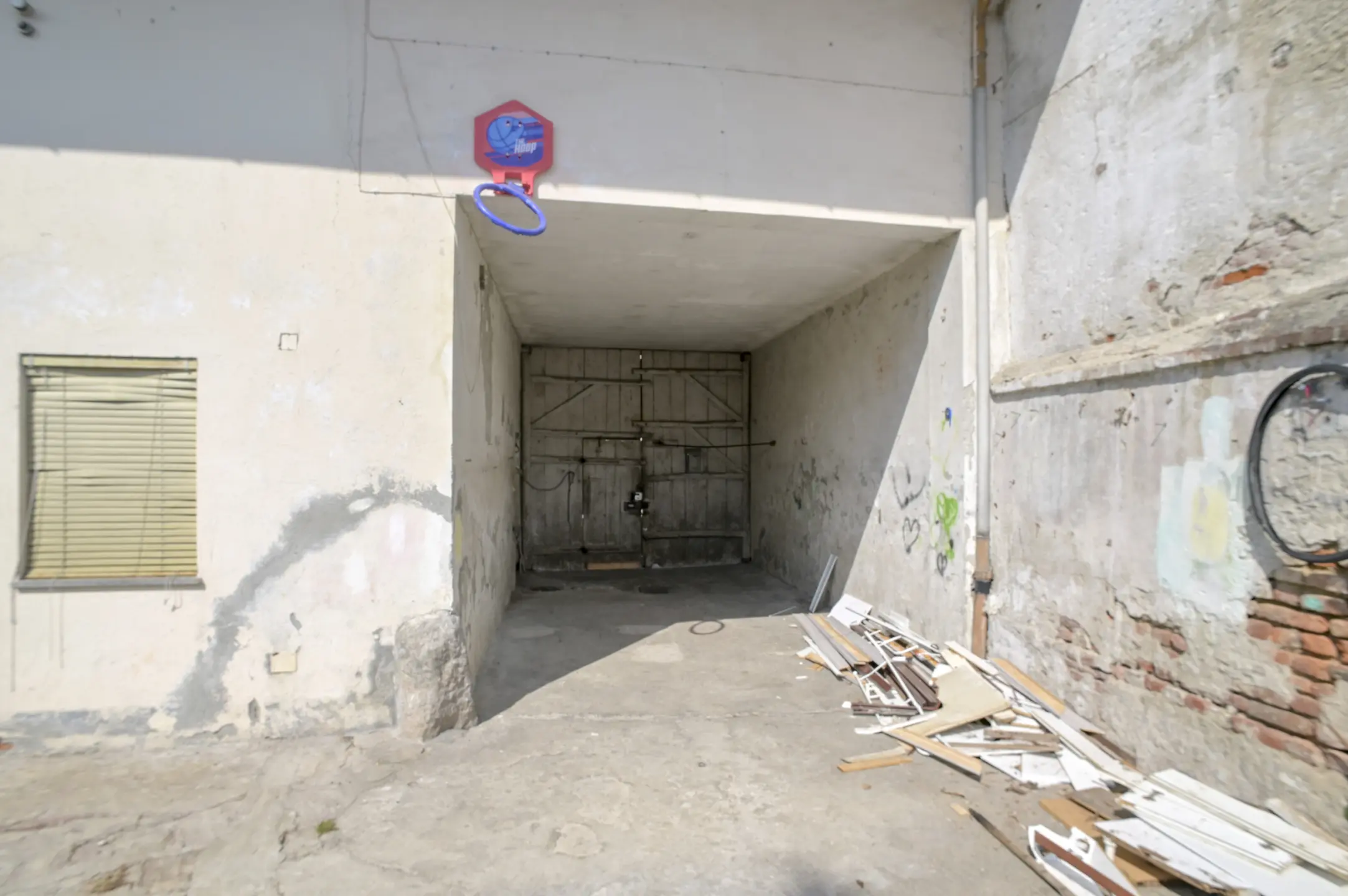 Immagine per Villa bifamiliare in vendita a Livorno Ferraris corso Leone Giordano 60