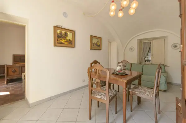 Villa Bifamiliare corso Leone Giordano 60, Livorno Ferraris