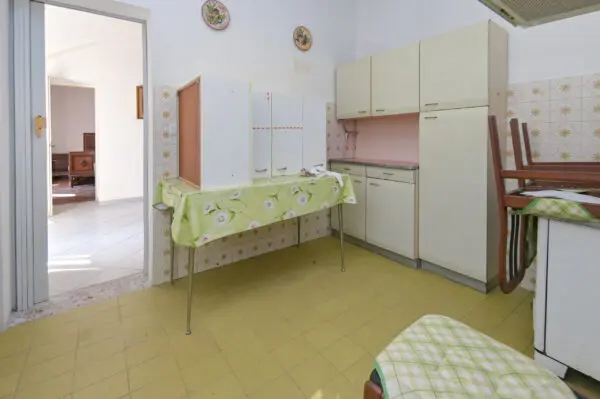 Villa Bifamiliare corso Leone Giordano 60, Livorno Ferraris
