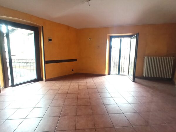 Terratetto via Torino 116, Nole