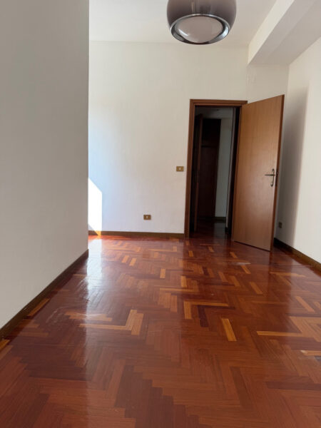 Immagine per Trilocale in affitto a Roma via Attilio Friggeri 111