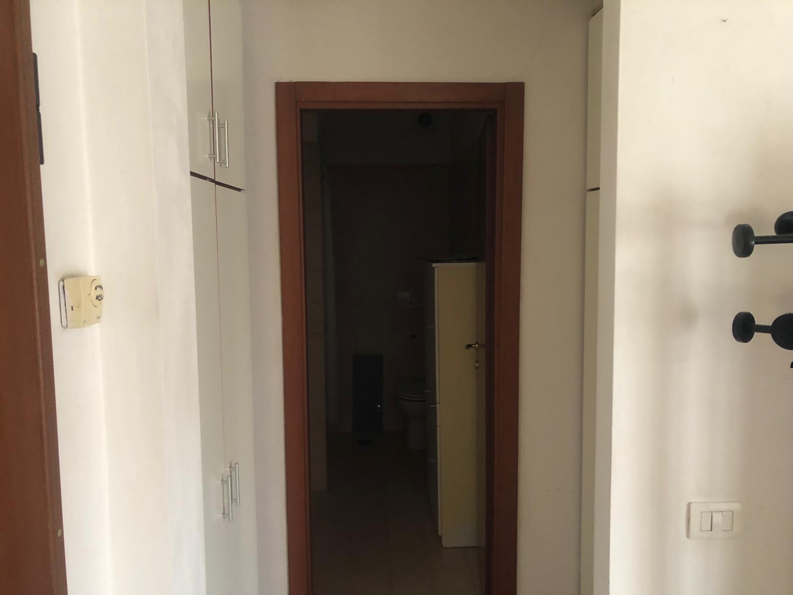 Immagine per Monolocale in vendita a Fiano Romano via Venezia 31