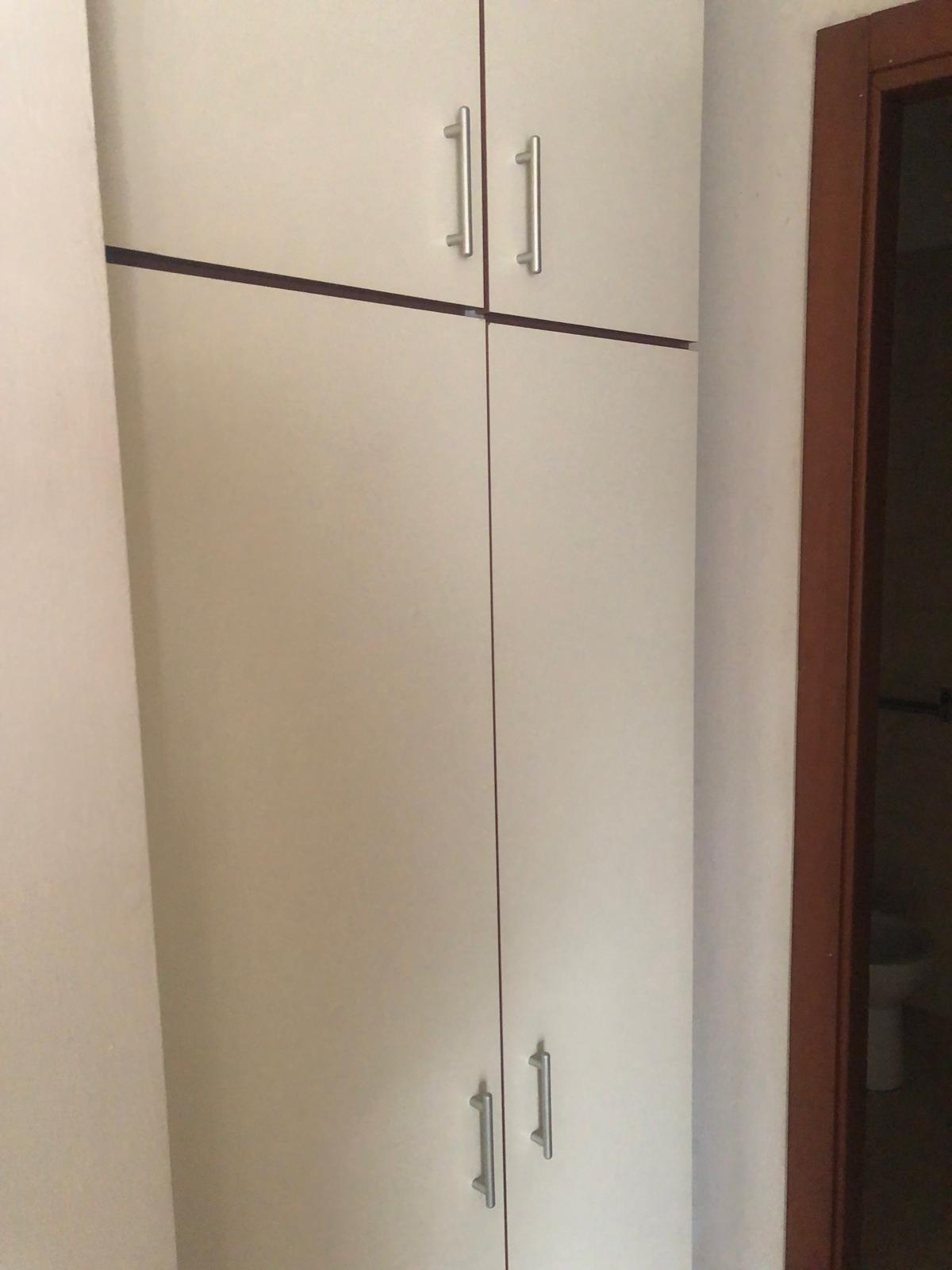 Immagine per Monolocale in vendita a Fiano Romano via Venezia 31