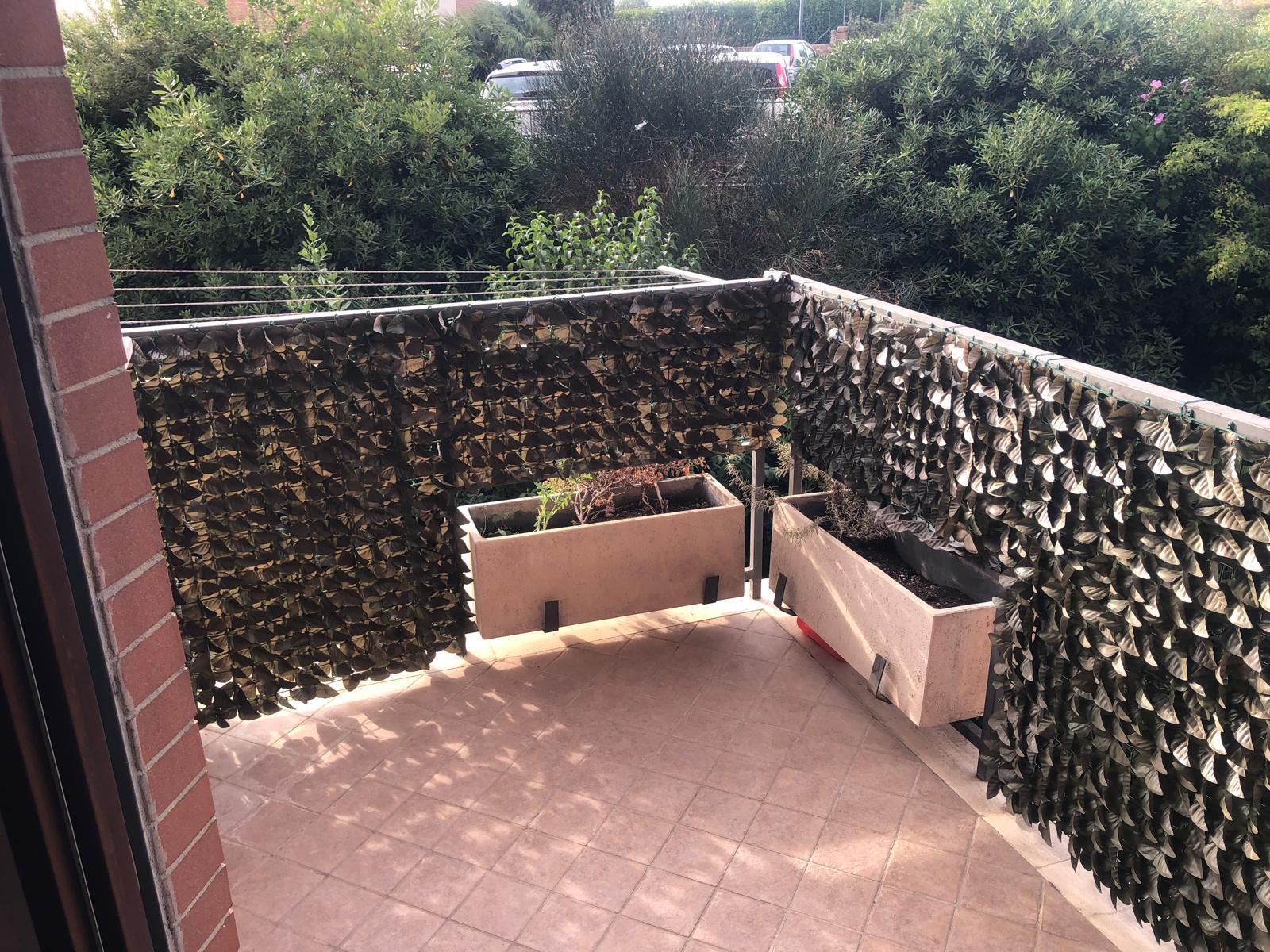 Immagine per Monolocale in vendita a Fiano Romano via Venezia 31