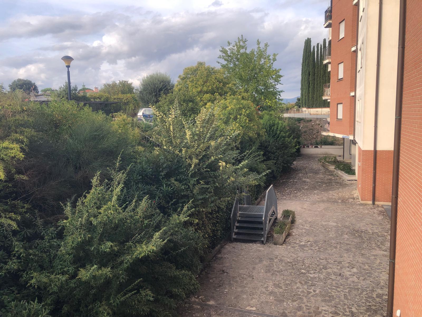 Immagine per Monolocale in vendita a Fiano Romano via Venezia 31