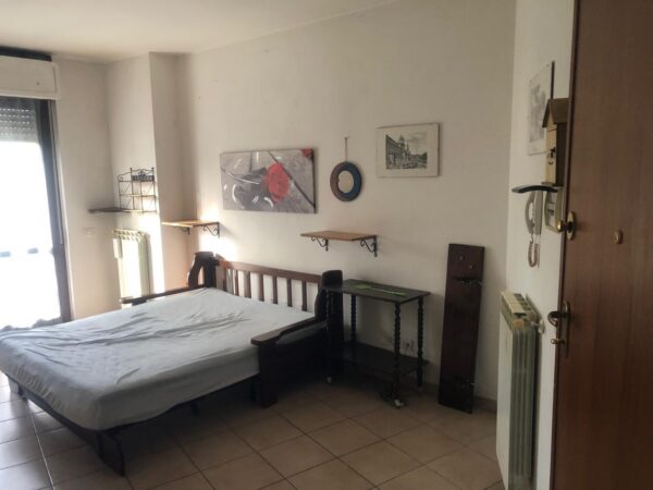 Immagine per Monolocale in vendita a Fiano Romano via Venezia 31